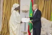 Photo de Sénégal : Le ministère réagit face à la situation difficile des ressortissants en Mauritanie