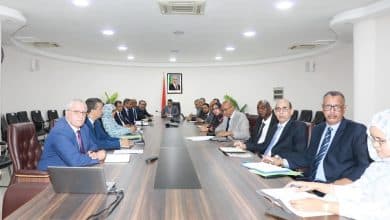 Photo de Réforme hospitalière : la Mauritanie face à ses défis sanitaires