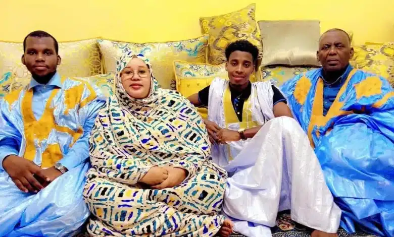 Mauritanie : Esclavage de mineurs, baccalauréat et diffamation. Déclaration