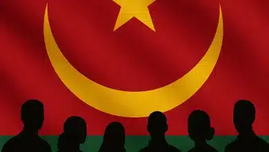 Photo de Dialogue national : les patriotes mauritaniens face aux discours de division