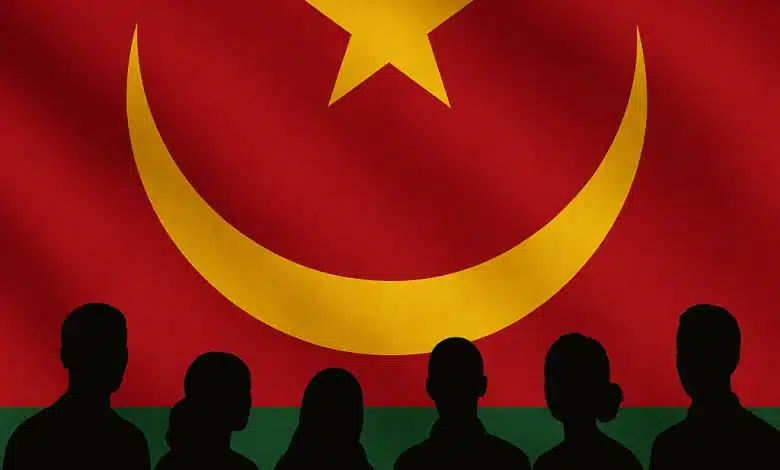 Photo de Dialogue national : les patriotes mauritaniens face aux discours de division