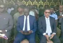 Photo de Dakar et Nouakchott actent la levée des restrictions sur la libre circulation des personnes et des biens