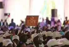 Photo de Sénégal : la CCR accuse le régime de Faye-Sonko d’« amateurisme dangereux » et d’inaction face aux crises