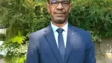 Photo de Une élite issue des rangs militaires !
