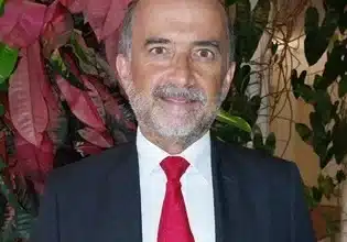 Photo de Mauritanie-France : Une relation fondée sur le respect et l’amitié pour faire face aux enjeux communs