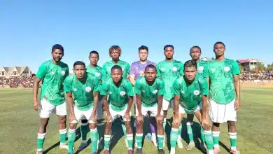 Photo de CHAN 2024 : La liste des Barea A’ toujours en suspens