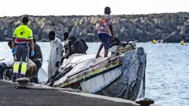 Photo de Canaries–Sahel : Une stratégie innovante pour une coopération euro-africaine durable