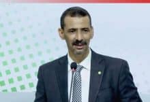 Photo de Le Gouvernement mauritanien adopte des mesures clés et célèbre l’éradication du trachome