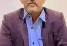 Photo de Éditorial | Diplomatie et désinformation : La Mauritanie n’a pas à répondre à des rumeurs qui ne lui sont pas destinées.