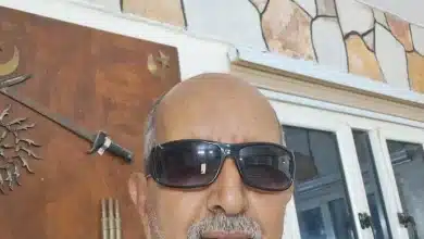 Photo de Chronique de l’indignité nationale : Il est temps d’arrêter le naufrage