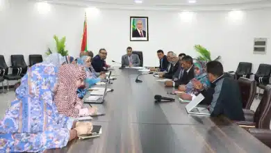 Photo de Réforme de l’Éducation en Mauritanie : « Siraj » en chemin… Mais quand brillera-t-il pleinement ?