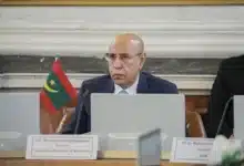 Photo de Bilan de mi-mandat de Ghazouani : entre stabilité, projets économiques et attentes sociales