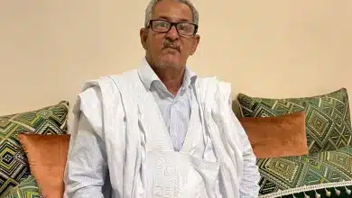 Photo de Billet d’humeur : Tamouhi-Ebchir, encore une plateforme… et après ?