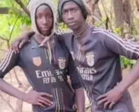 Photo de Transhumants mauritaniens au Mali : ils sont entre le marteau et l’enclume !