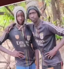 Transhumants mauritaniens au Mali : ils sont entre le marteau et l’enclume !