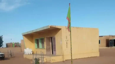 Photo de Mauritanie : Notre système éducatif entre importance et attention.