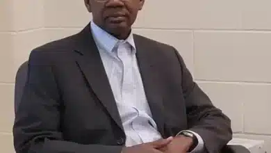 Photo de Le président Mohamedou Moustapha Bâ : Une figure pivot dans la reconfiguration du champ politique mauritanien