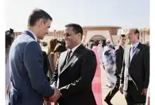 Photo de Espagne-Mauritanie : une alliance stratégique renforcée à Nouakchott, sur fond de tensions migratoires aux Canaries