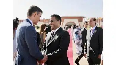 Photo de Espagne-Mauritanie : une alliance stratégique renforcée à Nouakchott, sur fond de tensions migratoires aux Canaries