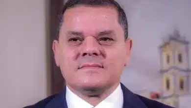 Photo de Guerre Israël-Hamas : le Premier ministre libyen déplore la crise à Gaza