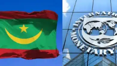 Photo de Mauritanie : un financement de 49,8 millions $ du FMI pour soutenir les réformes économiques