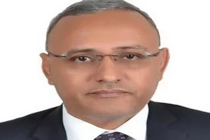 Photo de Mohamed Vall Mohamed Telmidy : Le bâtisseur discret de la SNIM