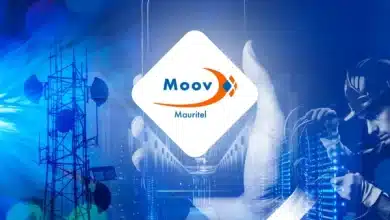Photo de Moov Mauritel inaugure une nouvelle ère de connectivité en Mauritanie :lancement officiel des offres Fibre Optique Très Haut Débit jusqu’à 500 Mbps