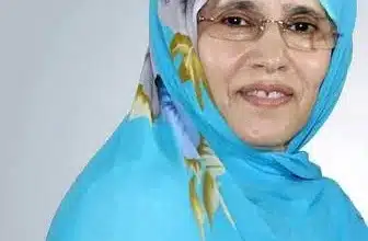 Photo de Mauritanie : refonder l’État pour construire une nation unie et équitable