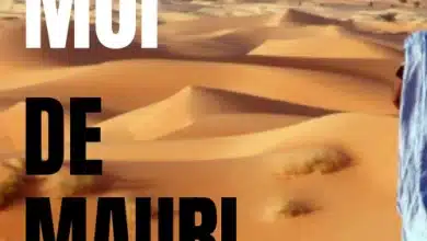 Photo de Parle-moi de Mauritanie : Terre des hommes, de grandeur. Par Pr ELY Mustapha