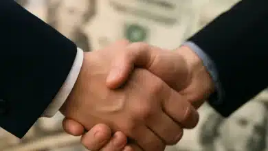 Photo de Editorial : Quand les partenaires ferment les yeux : diplomatie, corruption et hypocrisie internationale