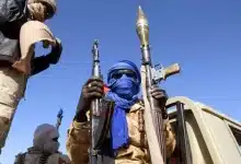 Photo de Comment les mines d’or de l’Ouest malien nourrissent le djihadisme aux portes du Sénégal et de la Mauritanie