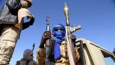 Photo de Comment les mines d’or de l’Ouest malien nourrissent le djihadisme aux portes du Sénégal et de la Mauritanie