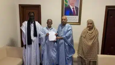 Photo de Dialogue National : Rapide Info soumet une série de propositions ambitieuses pour une Mauritanie plus juste et inclusive