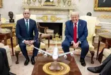 Photo de Quand la diplomatie feutrée de Ghazouani séduit la Maison Blanche
