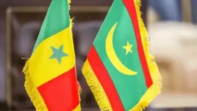 Photo de Séjour des étrangers : le Sénégal dément toute mesure ciblant les ressortissants mauritaniens