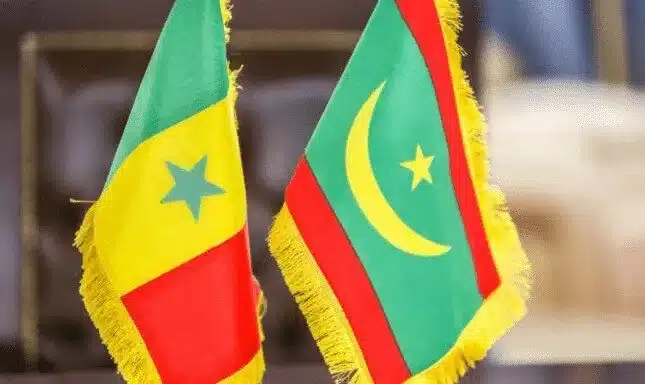 Séjour des étrangers : le Sénégal dément toute mesure ciblant les ressortissants mauritaniens
