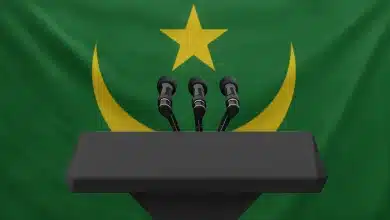 Photo de Silence présidentiel en Mauritanie : un mutisme stratégique ou un refus de dialogue ?