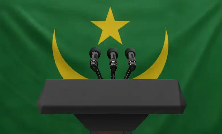 Silence présidentiel en Mauritanie : un mutisme stratégique ou un refus de dialogue ?
