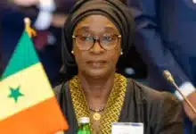 Photo de Revendication – Après l’arrêt de travail des Sénégalais de Mauritanie : Dakar annonce une solution «juste et durable» avec Nouakchott