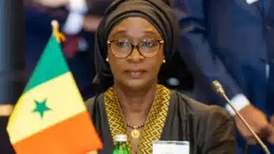 Photo de Revendication – Après l’arrêt de travail des Sénégalais de Mauritanie : Dakar annonce une solution «juste et durable» avec Nouakchott