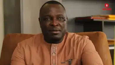 Photo de Sénégalais de l’extérieur : ce que contient le nouvel accord avec la Mauritanie
