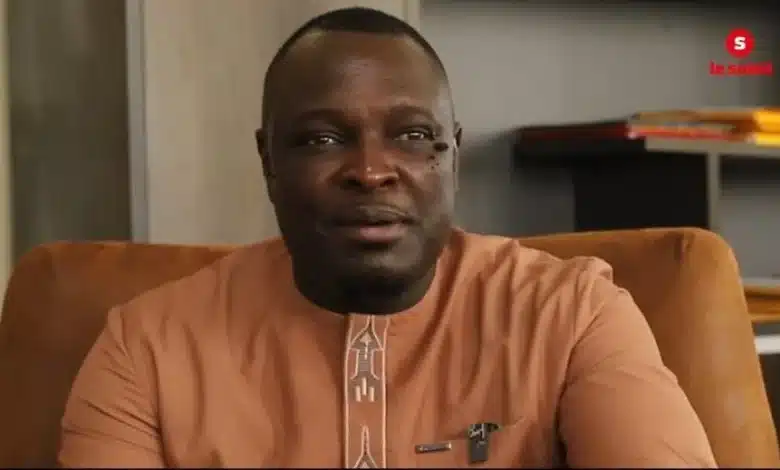 Sénégalais de l’extérieur : ce que contient le nouvel accord avec la Mauritanie