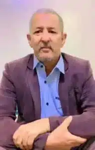 Le président renforce sa stature après le mini-sommet africain