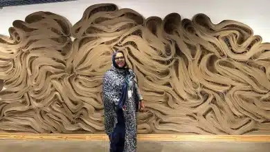Photo de L’ambassadrice de Mauritanie aux États-Unis dément une rumeur sur une rencontre entre Ghazouani et Netanyahou