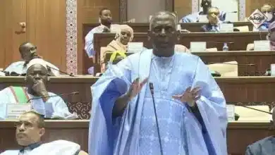 Photo de Mauritanie : l’opposition réclame un dialogue sincère et garant des droits fondamentaux