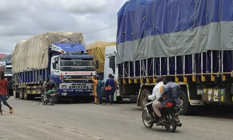 Sénégal : Nouveau souffle pour le commerce avec la Mauritanie