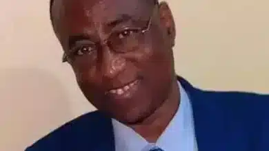 Photo de Dakhlet Nouadhibou : abondance stratégique, pénurie sociale, les fractures d’un eldorado invisible