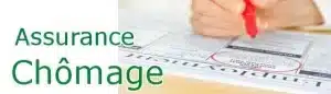 Un chômage structurel et multidimensionnel
