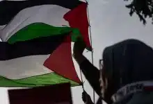 Photo de La France prête à reconnaître l’État de Palestine : un tournant diplomatique majeur sur la scène internationale