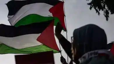 Photo de La France prête à reconnaître l’État de Palestine : un tournant diplomatique majeur sur la scène internationale